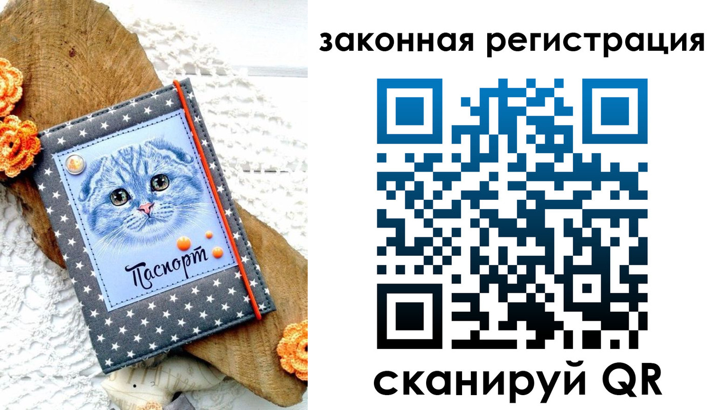 регистрация в Жукове